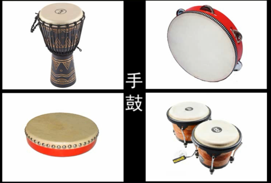 image-20240205205857641