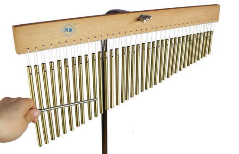 image-20240205210038939