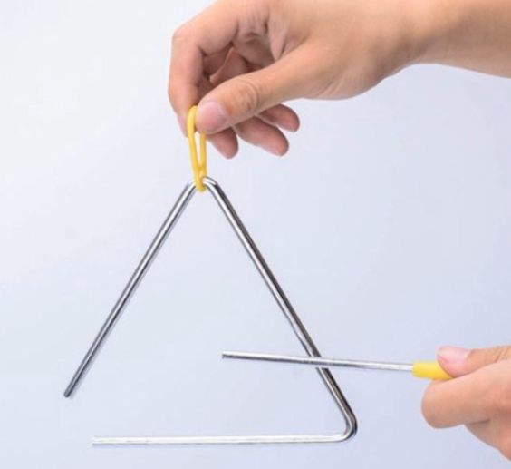 image-20240205210132691