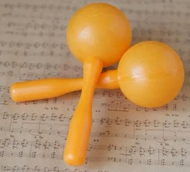 image-20240205210206520