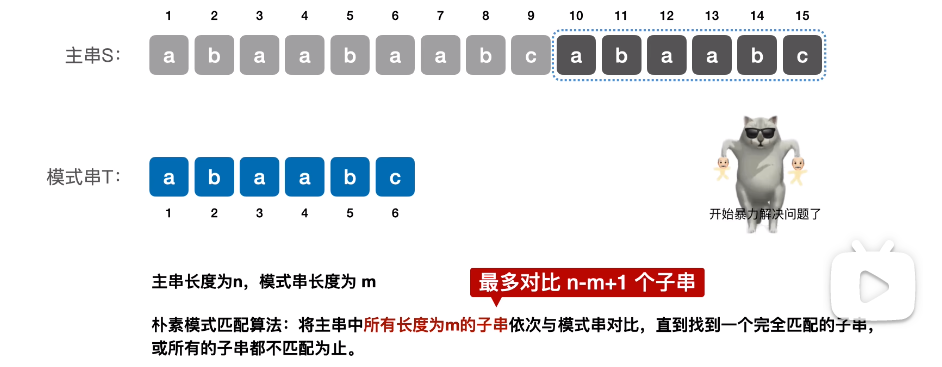 image-20240205213858356