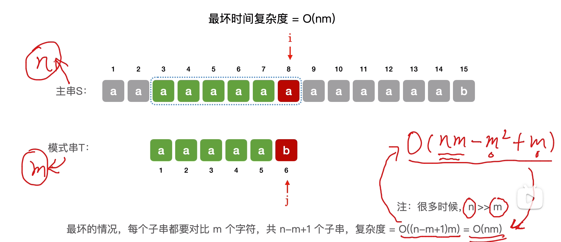 image-20240205214448175