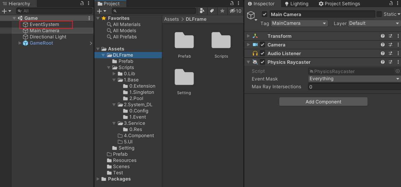 image-20240206203318526