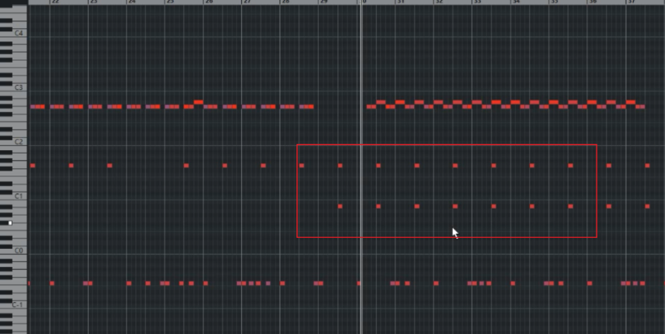 image-20240207173824033