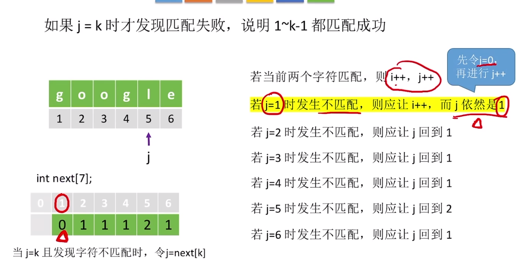 image-20240208203904027