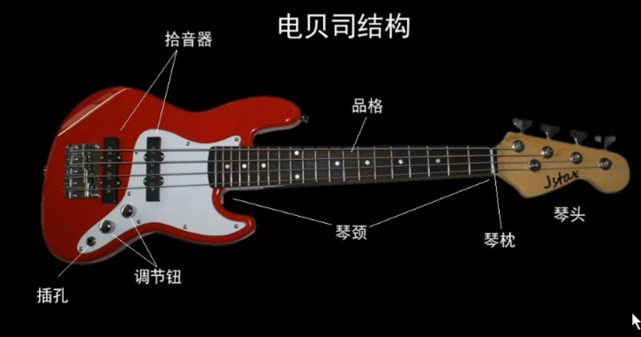 image-20240212144813314