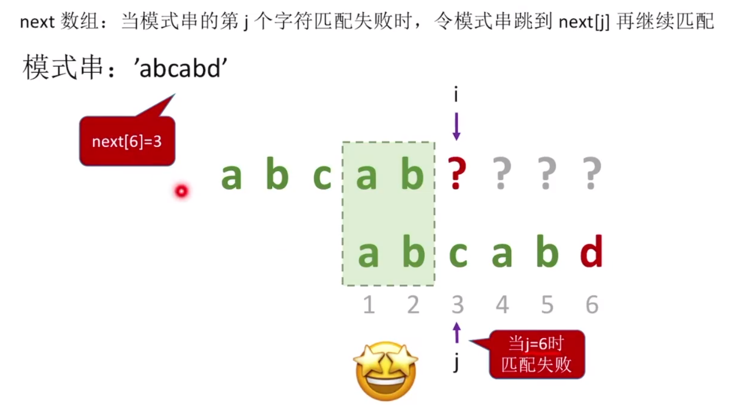 image-20240212204840569