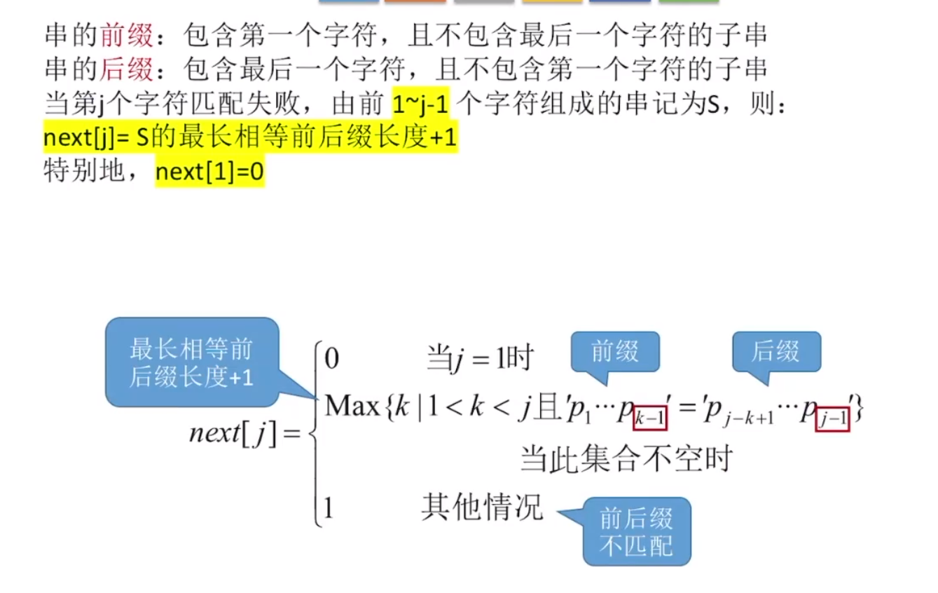 image-20240212205733321