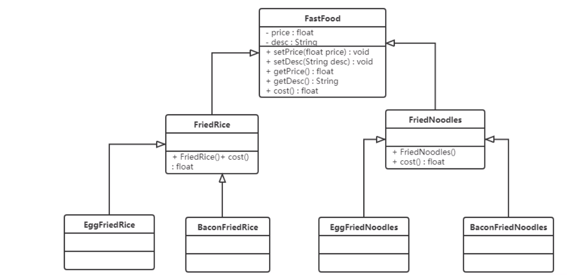 image-20240215114300564