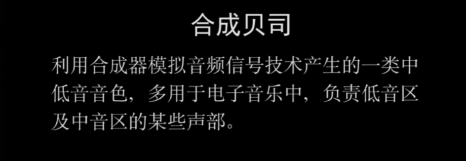 image-20240215200949828