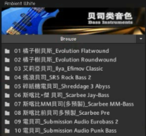 image-20240215201602036