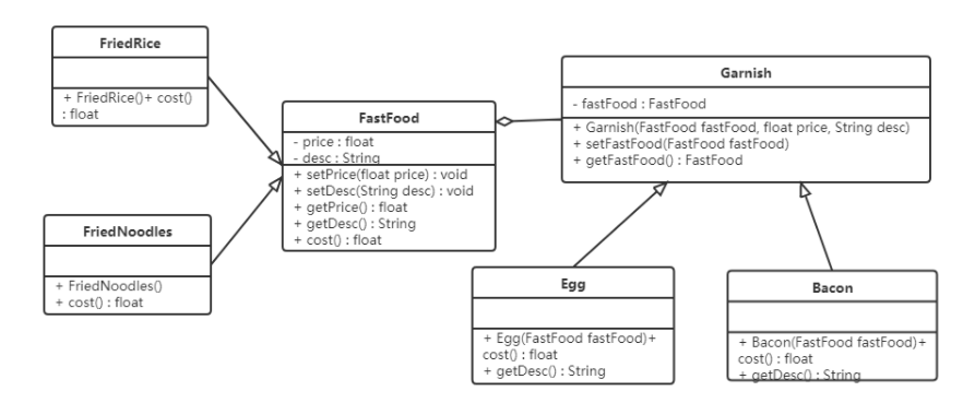 image-20240216103215352