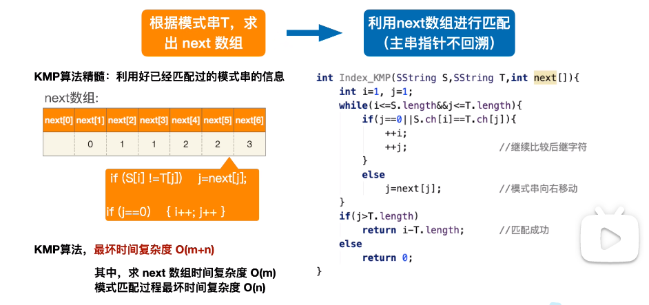 image-20240216211915597