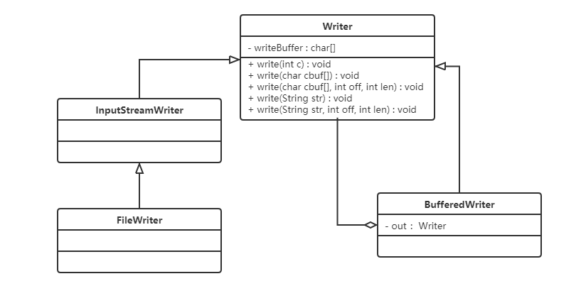 image-20240217101854264