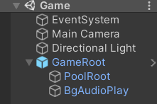 image-20240217123756589