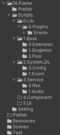 image-20240217123902750