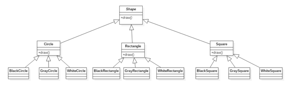 image-20240218114520744