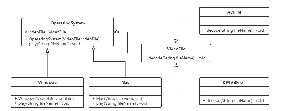 image-20240218114711339