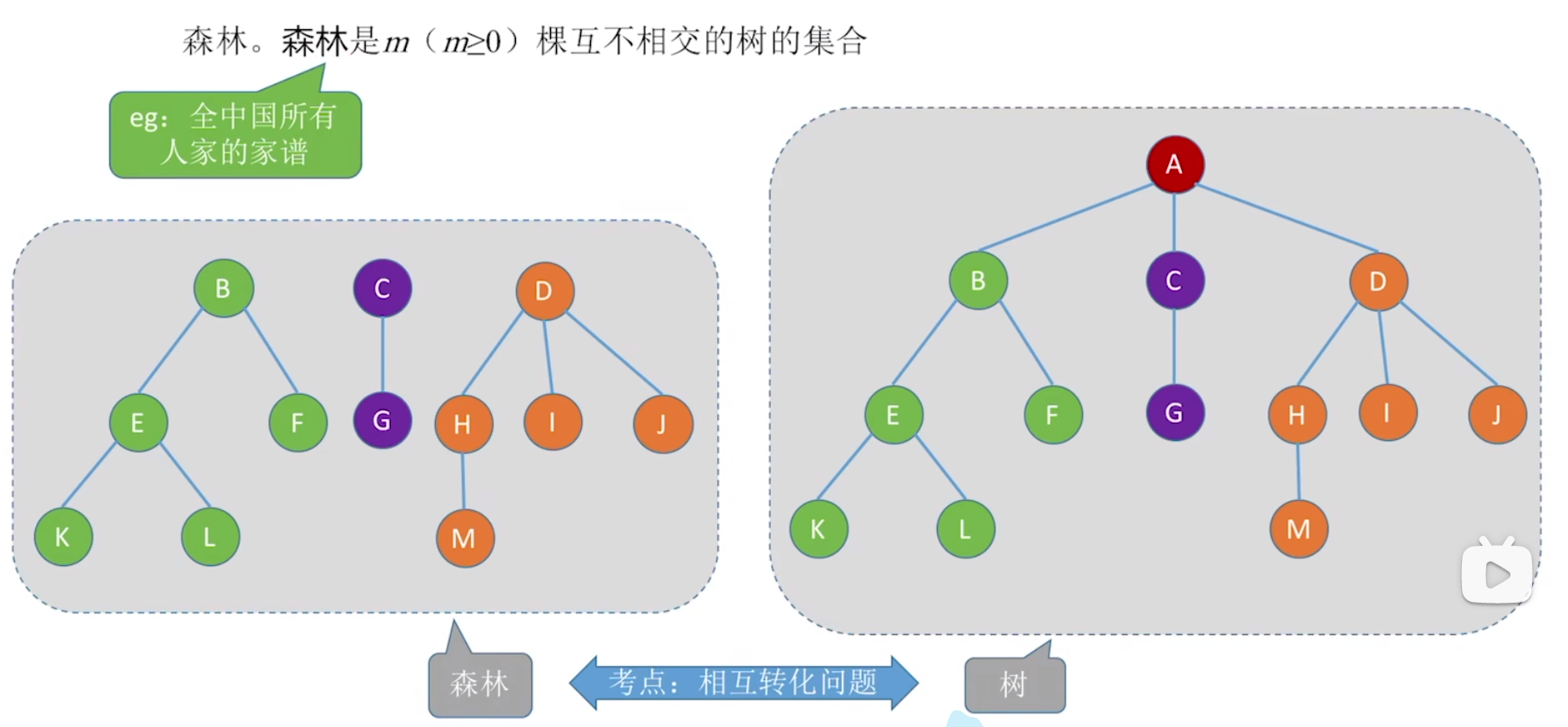 image-20240218201034901