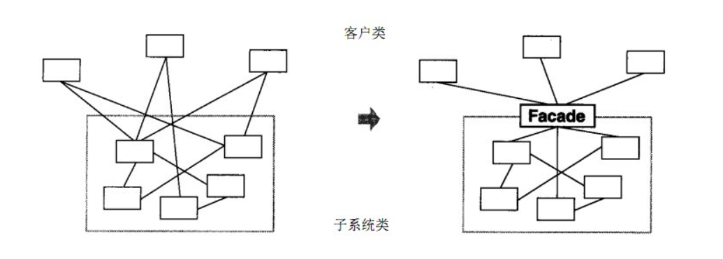 image-20240219094735162