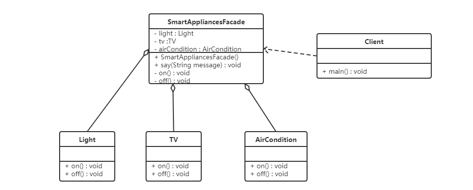 image-20240219094827241