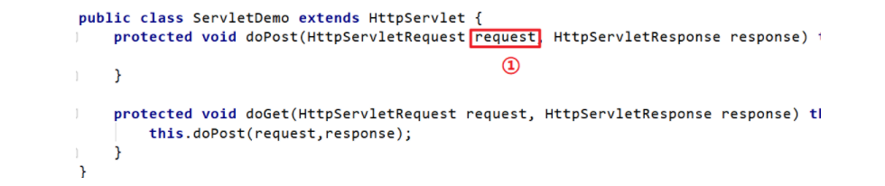 image-20240219095018052