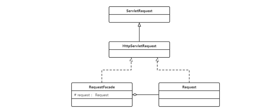 image-20240219095035528