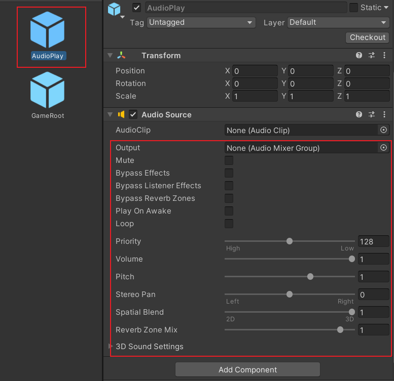 image-20240219114054268