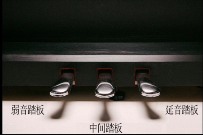 image-20240219140146181