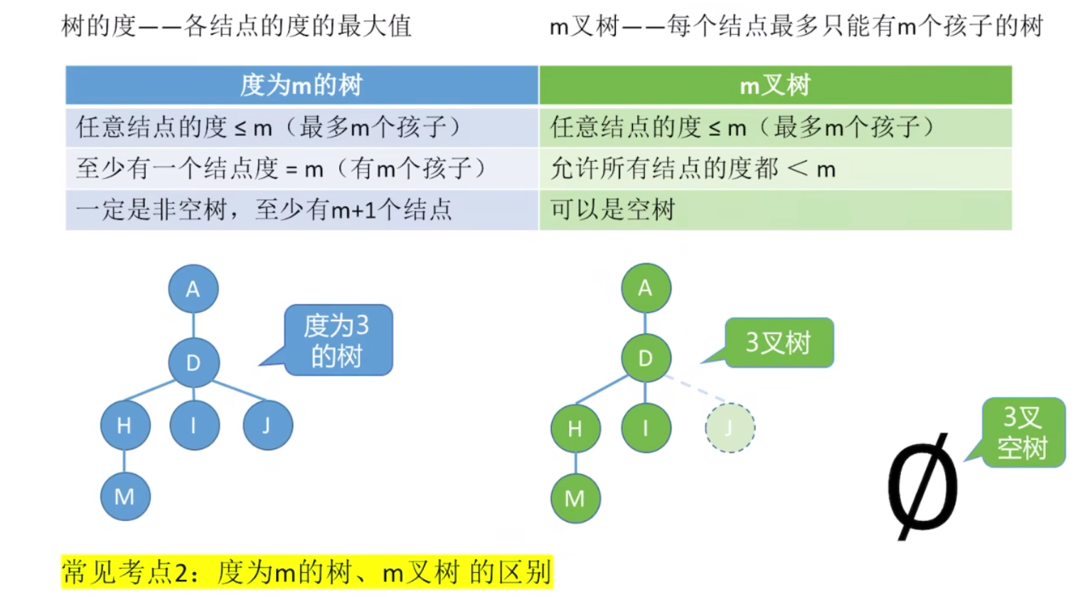 image-20240219163114522