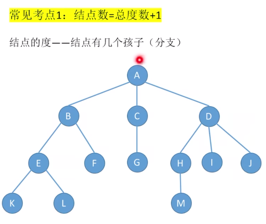 image-20240219164304075