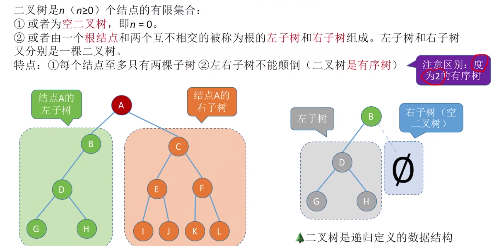 image-20240219171529120