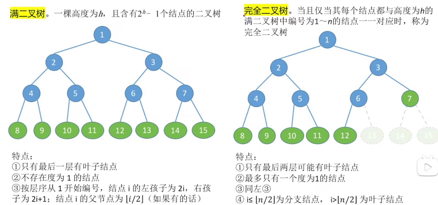 image-20240219183118151