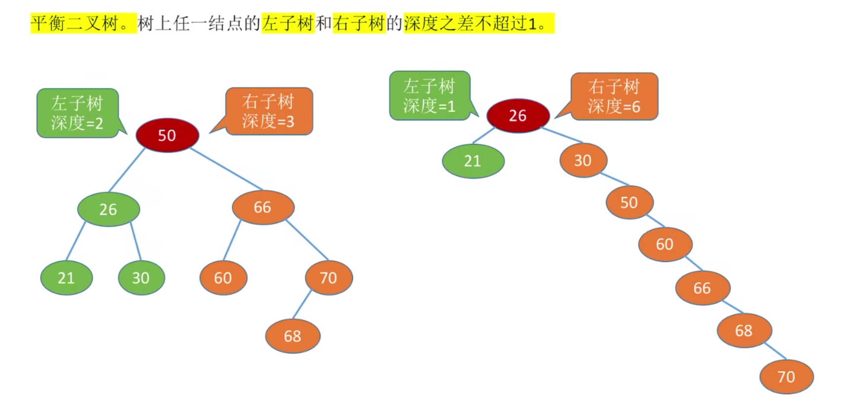 image-20240219195750938