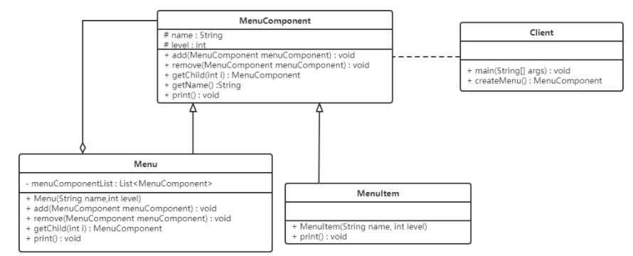 image-20240221111812627