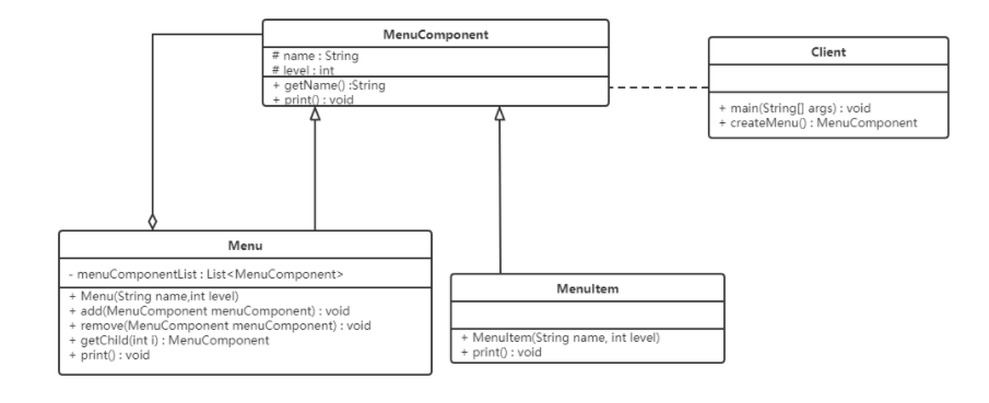 image-20240221113312713