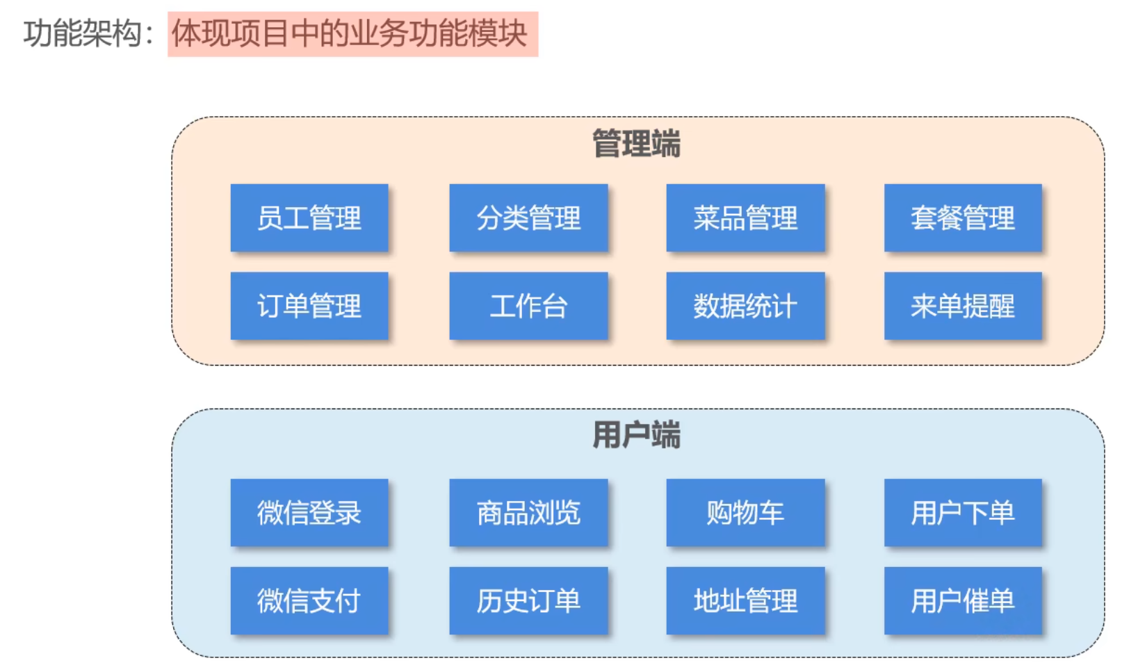 image-20250125095622802