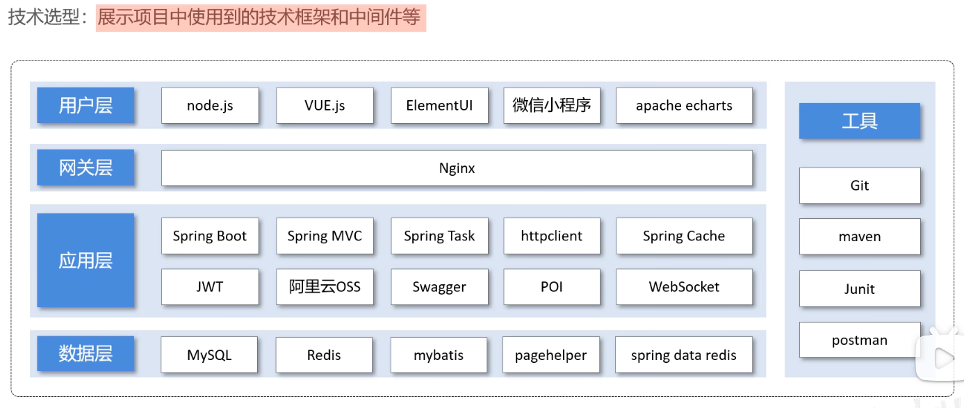 image-20250125102924973