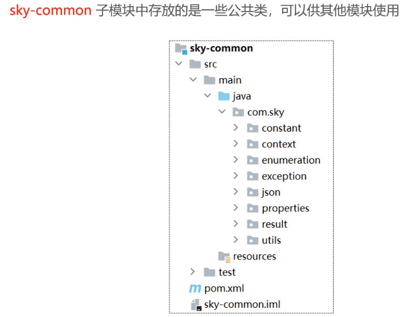 image-20250125110227200