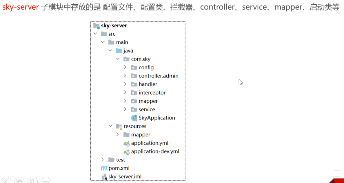 image-20250125110700061
