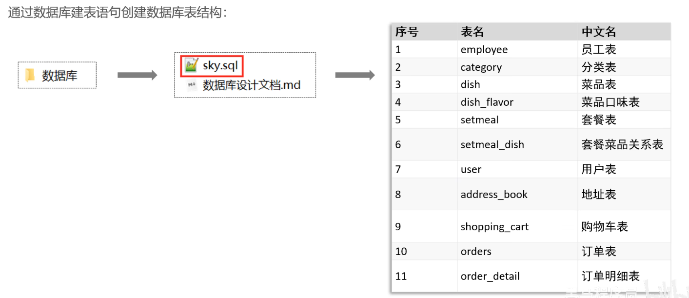 image-20250125112438572