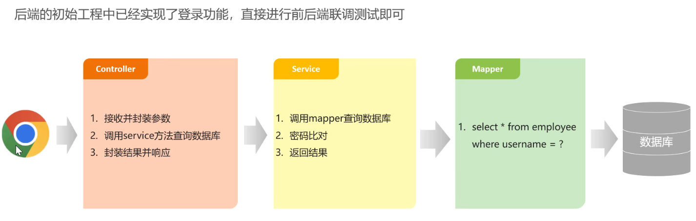 image-20250125113042698