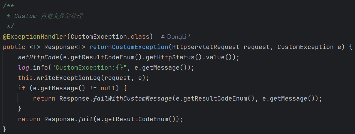 image-20250126125800124