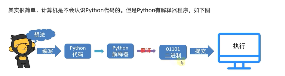 image-20250129210306157