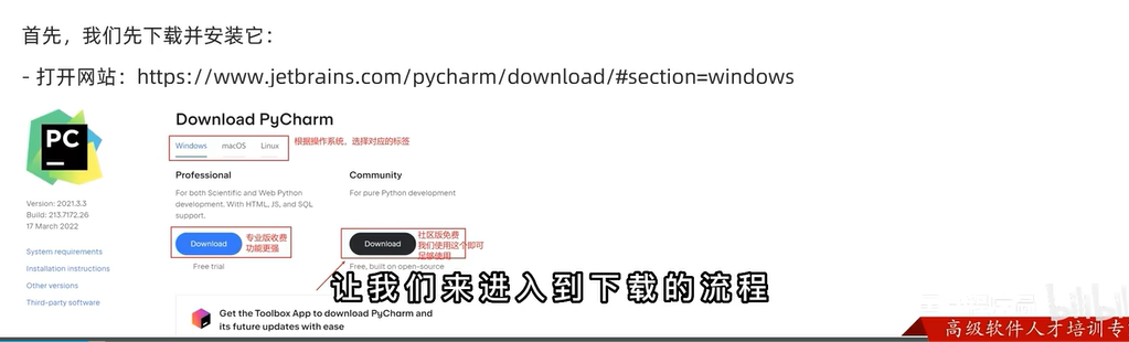 image-20250129212832838