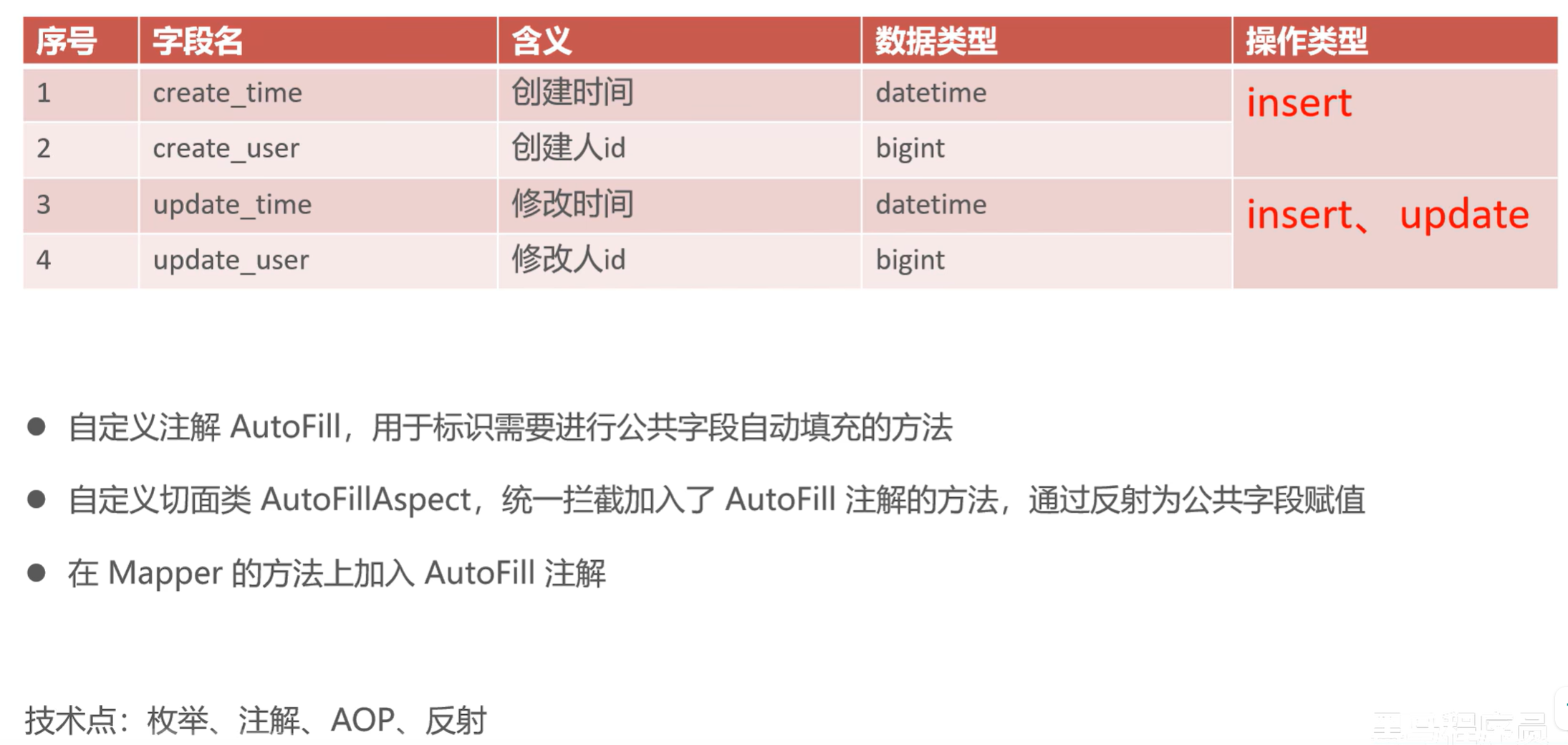 image-20250130175354828