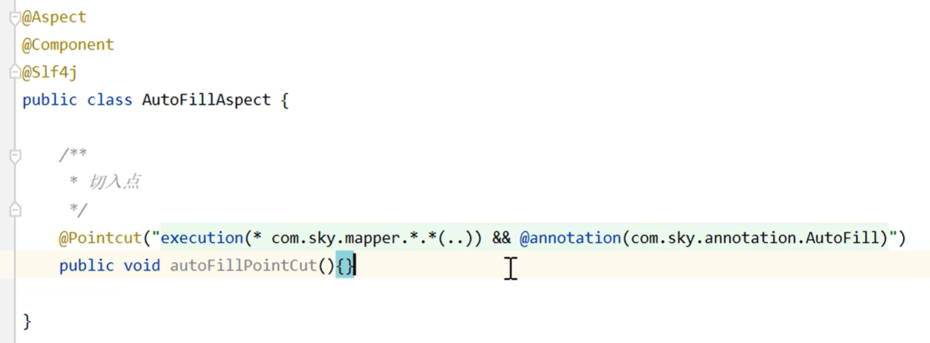 image-20250130180733566