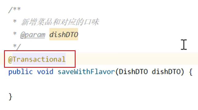 image-20250201115142462