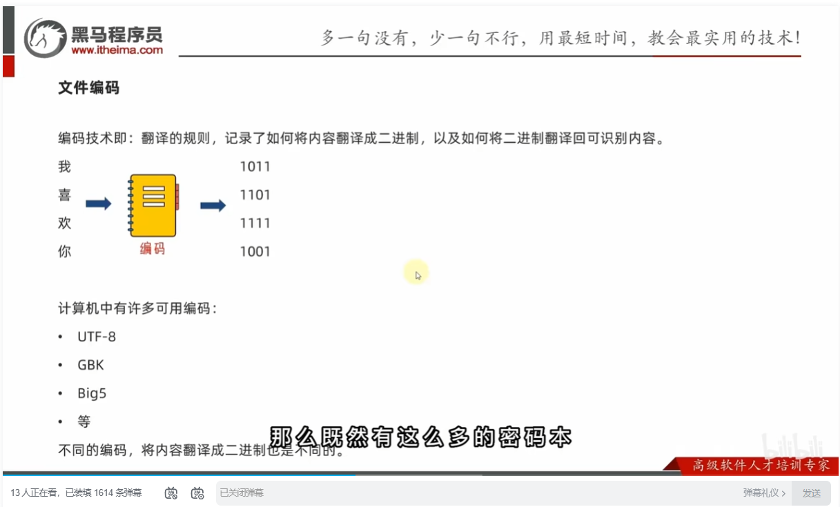 image-20250222205045320