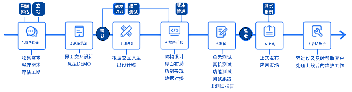 image-20250317211931296